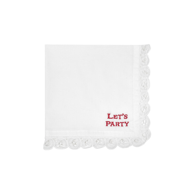 Mariella-napkin-lets-party-produktbild
