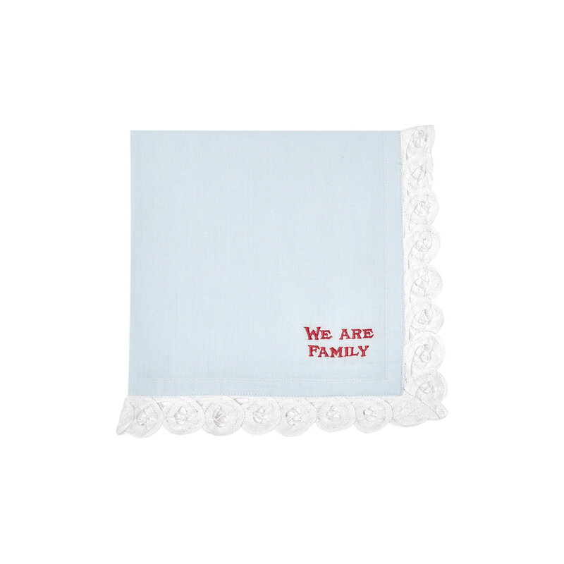 Mariella-napkin-we-are-family-produktbild