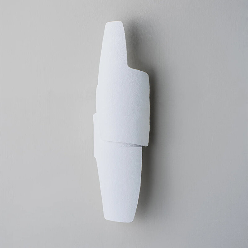 Mariella-neolith-lampa-stucco-white-produktbild-släckt.jpg
