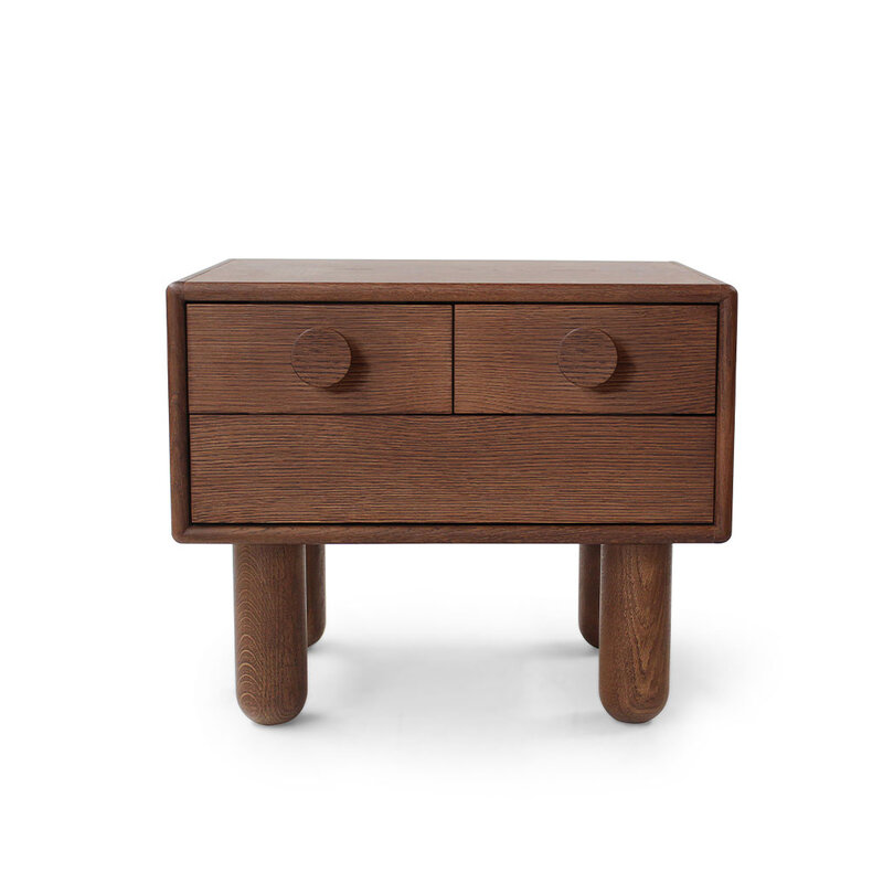 Mariella-nook-nattduksbord-produktbild-1