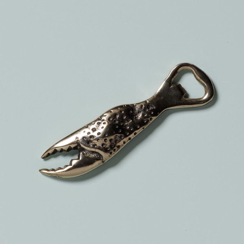 Mariella-opener-crab-produktbild