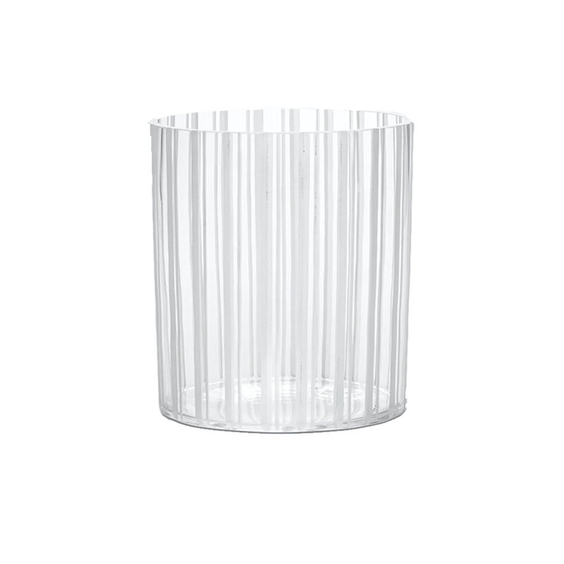 Mariella-orrefors-Cutinnumber-stripe200-(kopia)