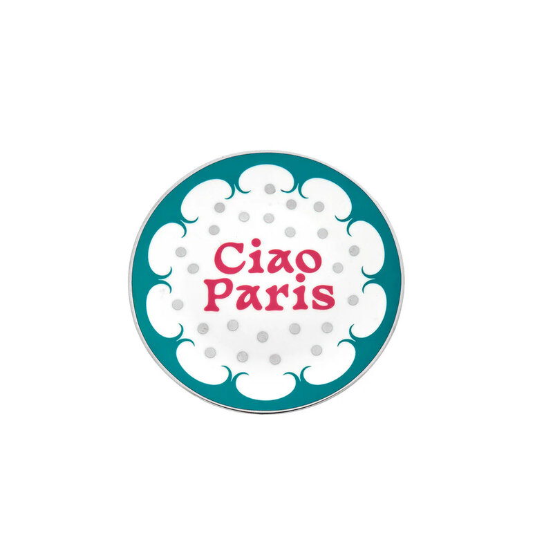 Mariella-paris-produktbild-1