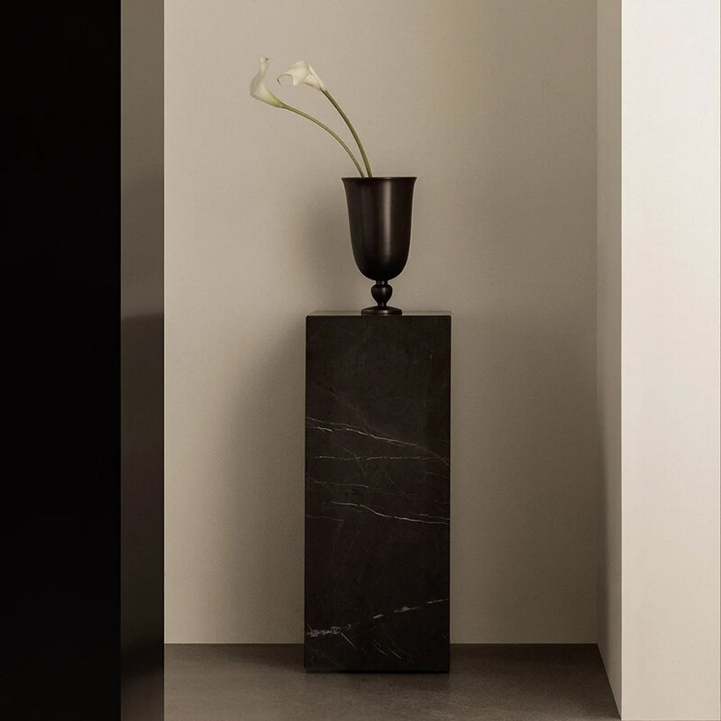 Mariella-pavot-vas-audo-copenhagen-miljöbild