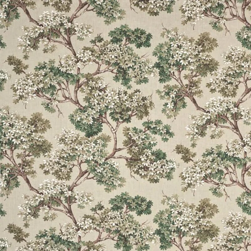 Mariella-pierre-frey-tyg-metervara-courtine-produktbild