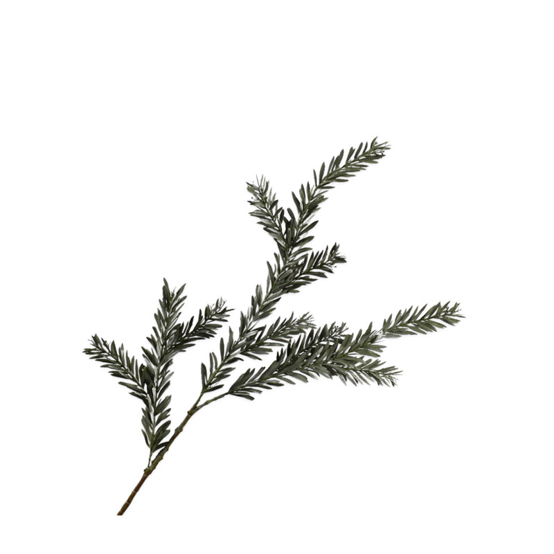Mariella-pine-spray-112cm-produktbild
