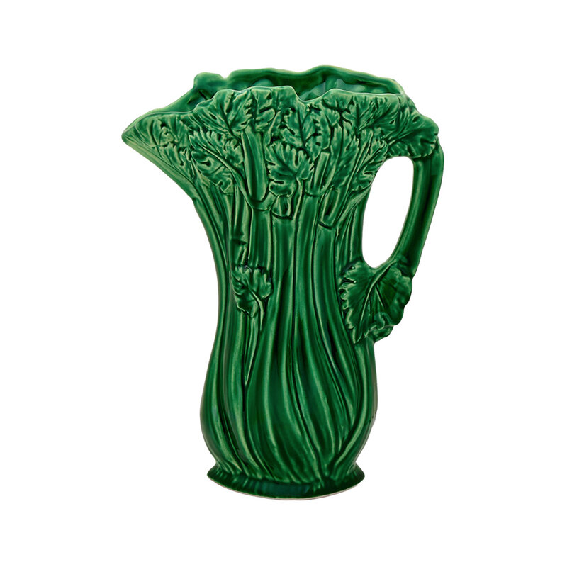 Mariella-pitcher-celery-produktbild