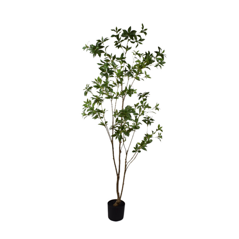 Mariella-plant-green-210cm-produktbild