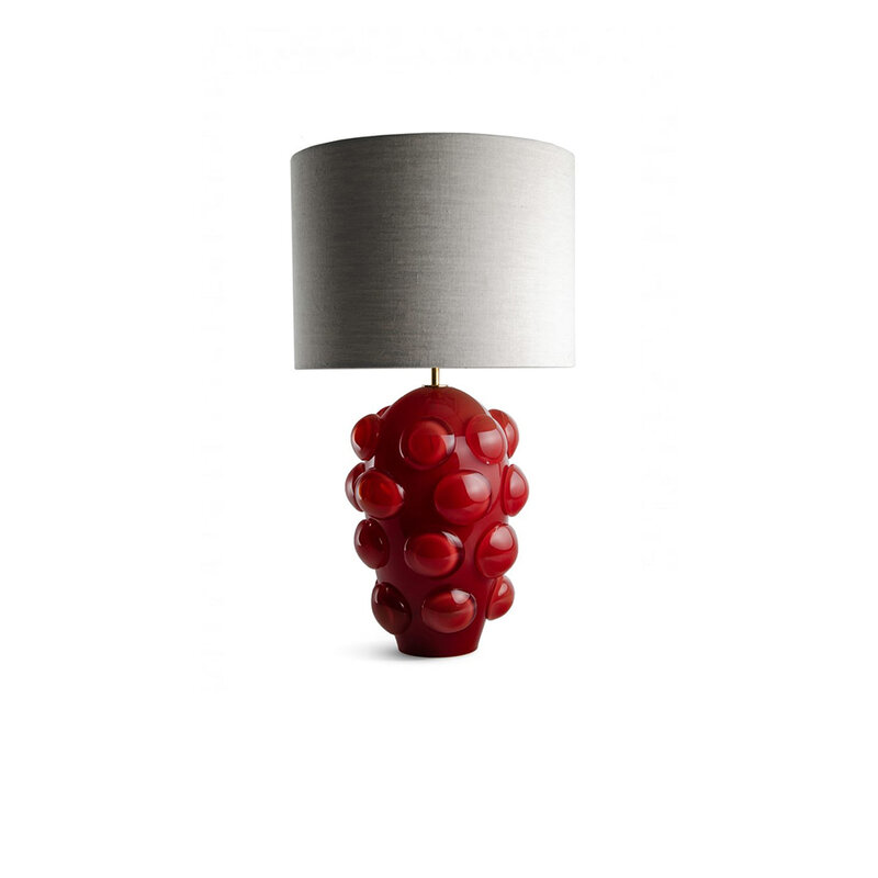 Mariella-porta-romana-bordslampa-zelda-tomato-produktbild.jpg
