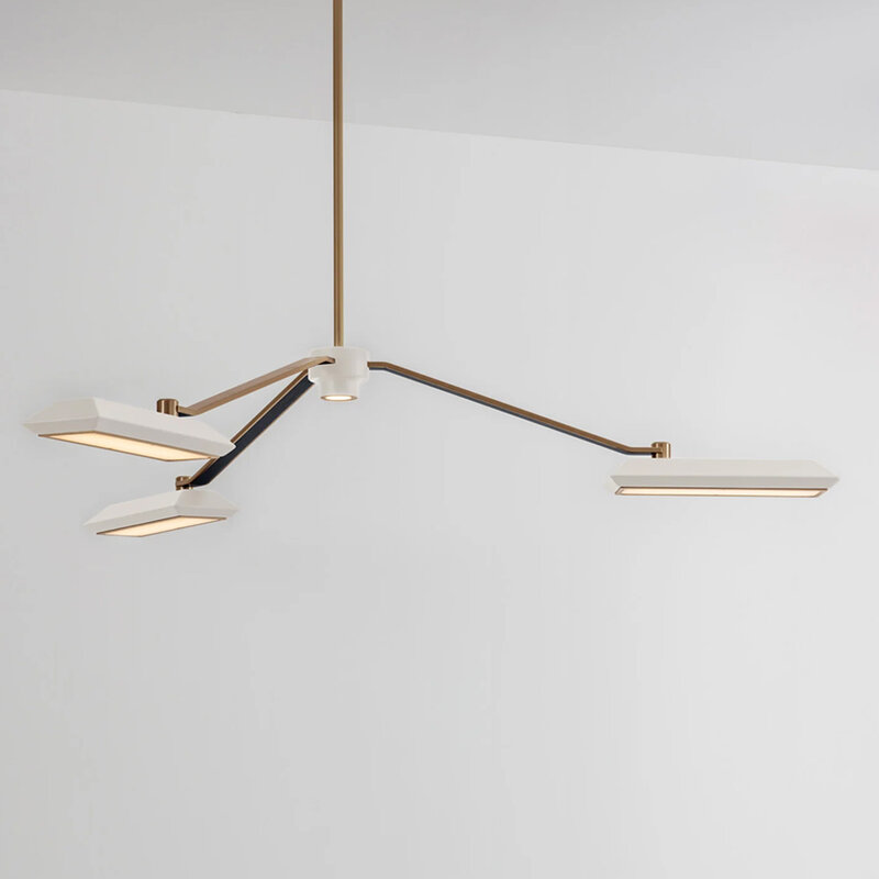 Mariella-rinato-chandelier-version-2-produktbild