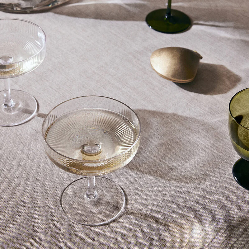 Mariella-ripple-champagne-miljöbild