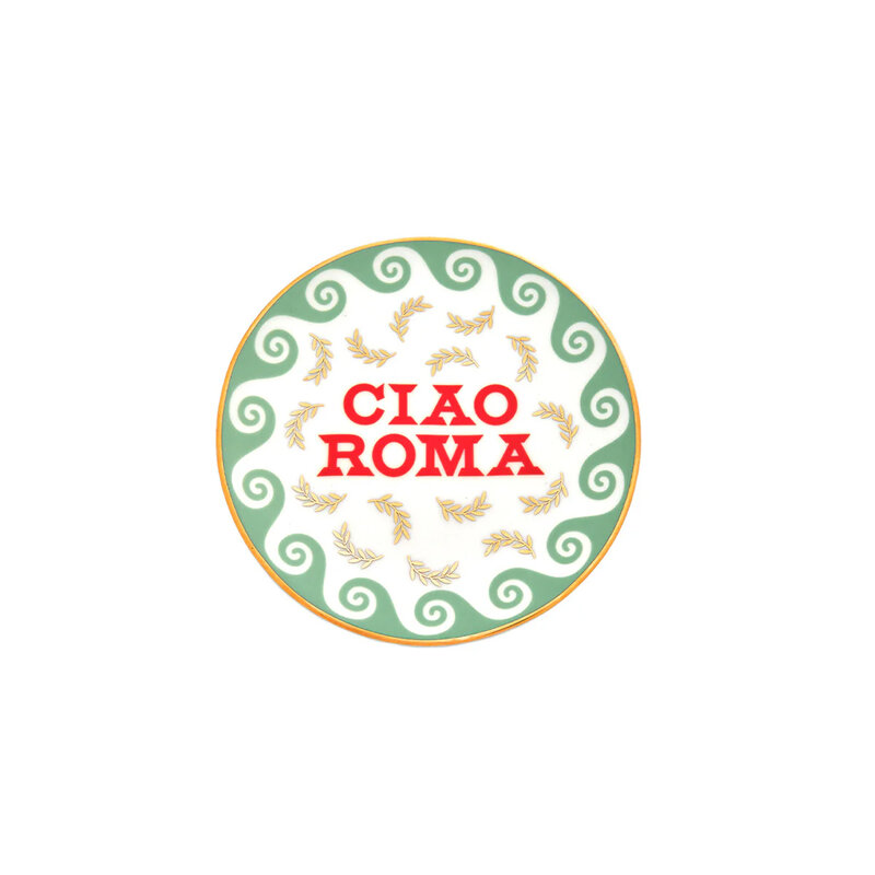 Mariella-roma-produktbild-1