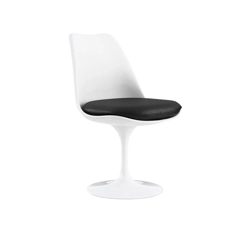 Mariella-saarinen-tulip-chair-stol-produktbild