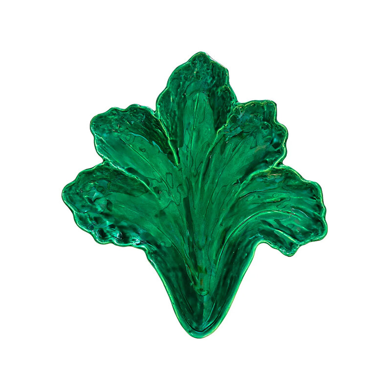 Mariella-salladskål-produktbild-1