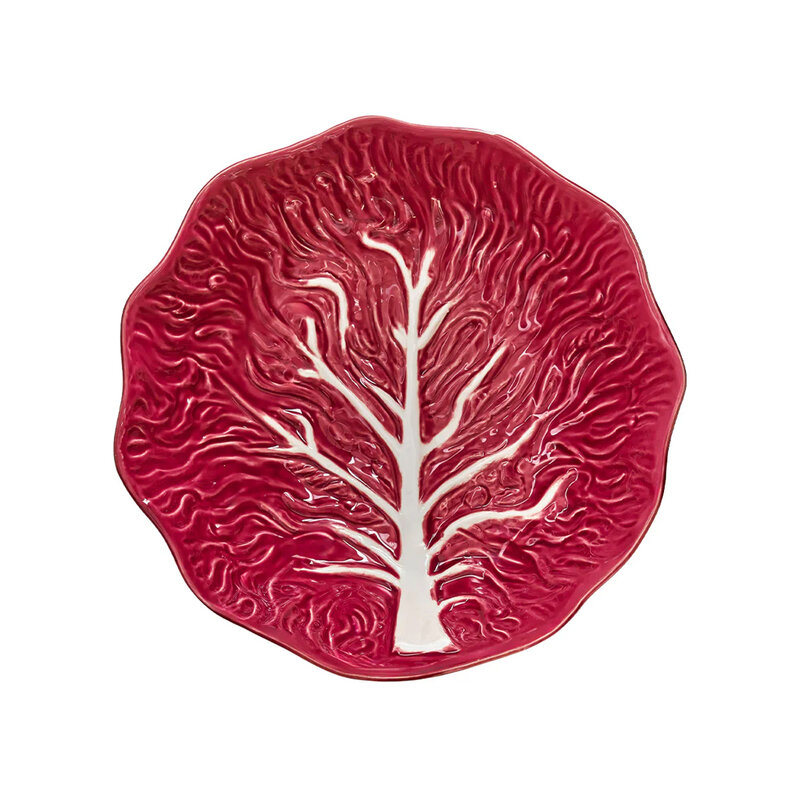 Mariella-salladskål-red-produktbild-2