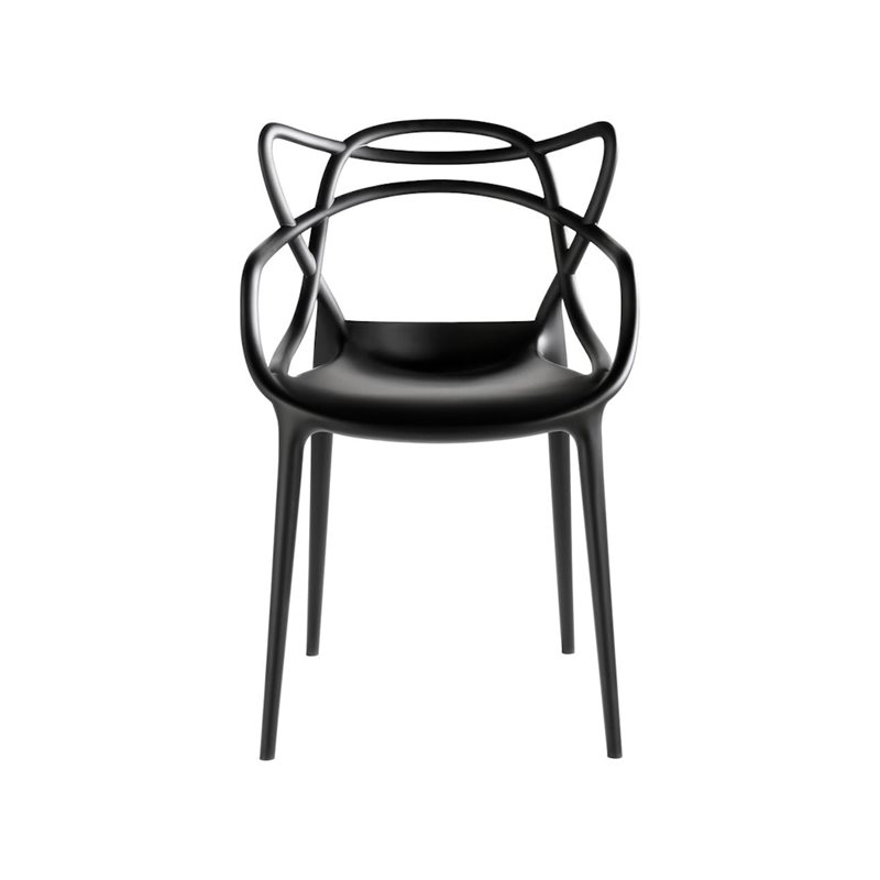 Stol - Masters Chair