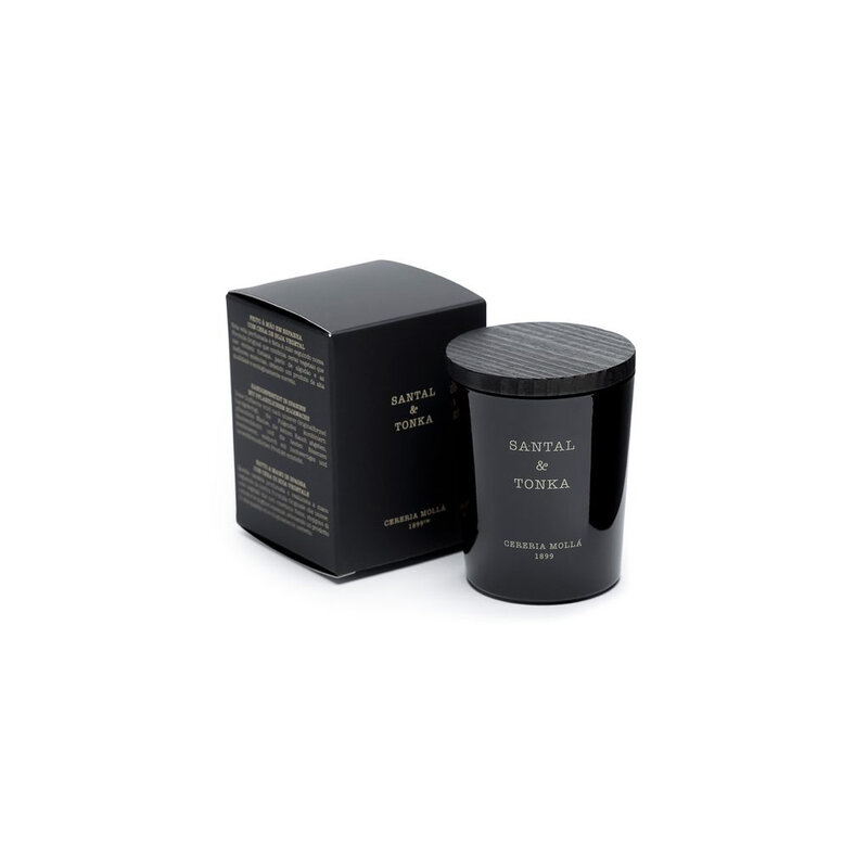 Mariella-santalandtonka-70g-produktbild