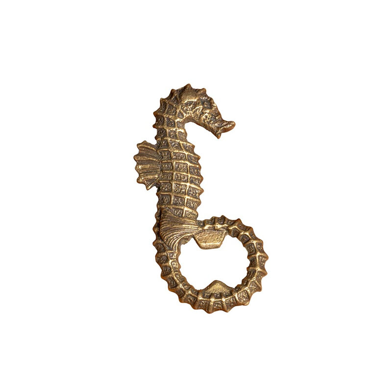 Mariella-seahorse-bottle-opener-produktbild