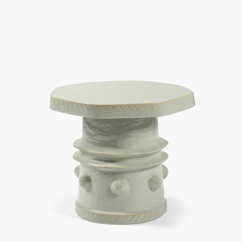 Mariella-serax-sidbord-08-table-clara-produktbild-1