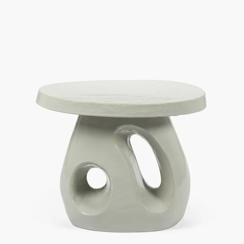 Mariella-serax-sidobord-10-grey-amé-produktbild-1