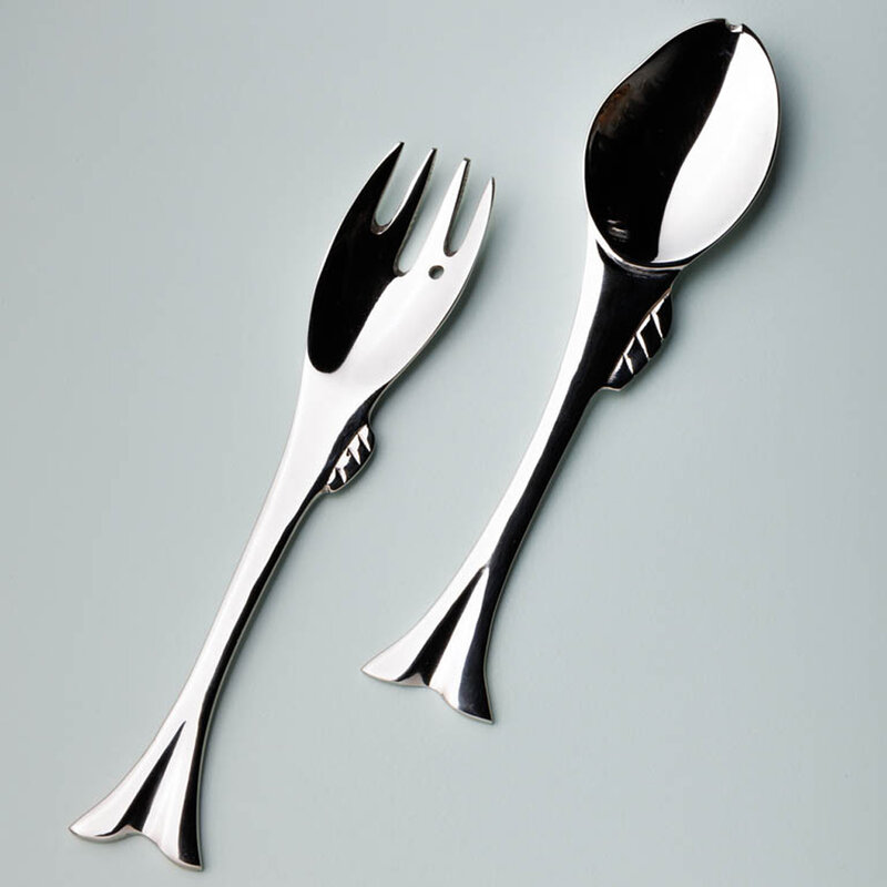 Mariella-set-2-salad-servers-produktbild