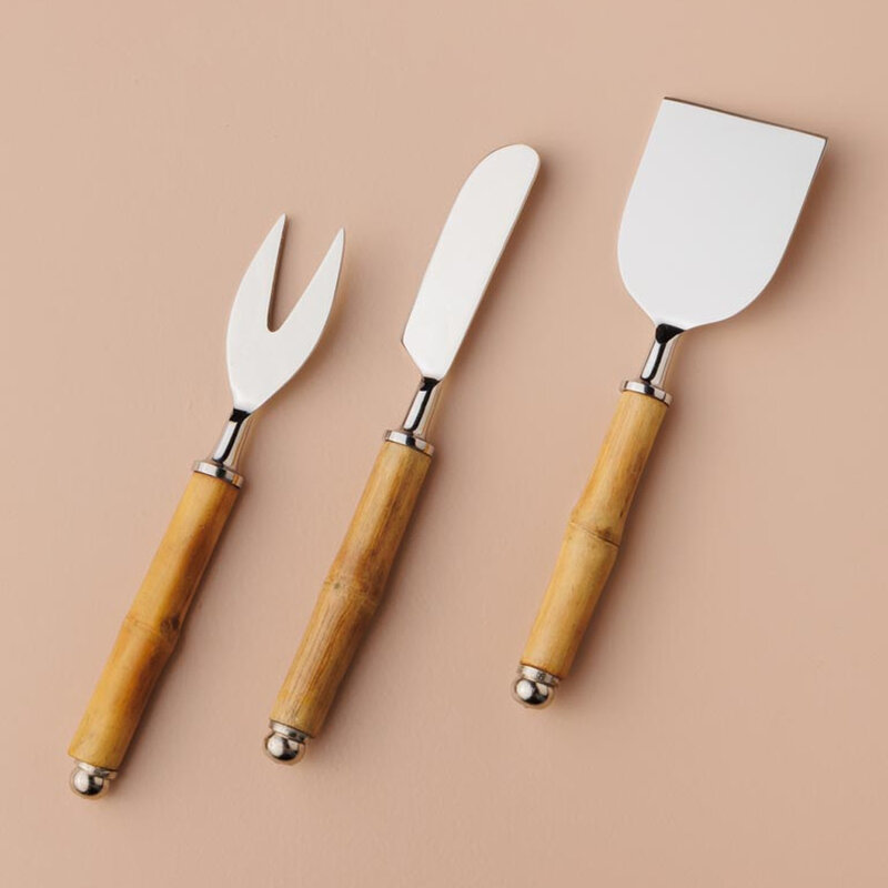 Mariella-set-3-bamboo-produktbild-2