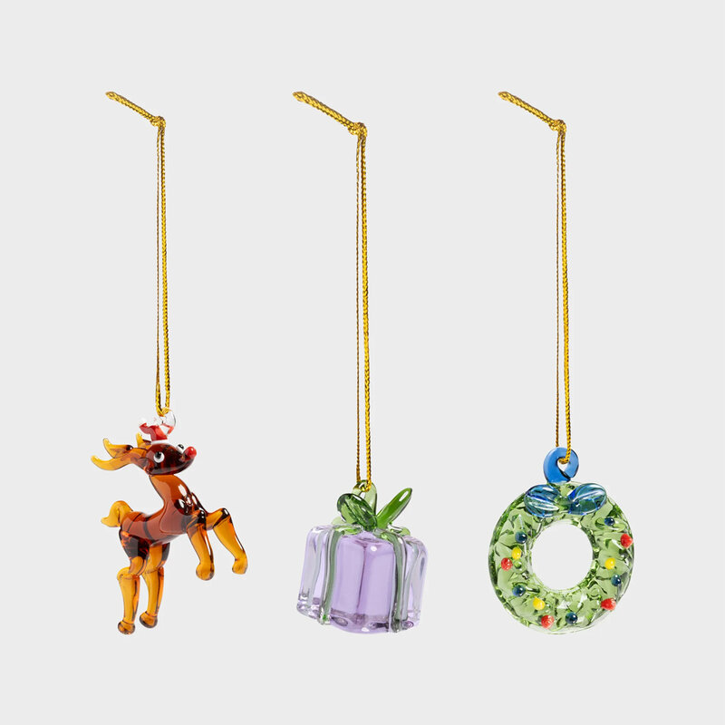 Mariella-set-of-3-julgranpynt-produktbild