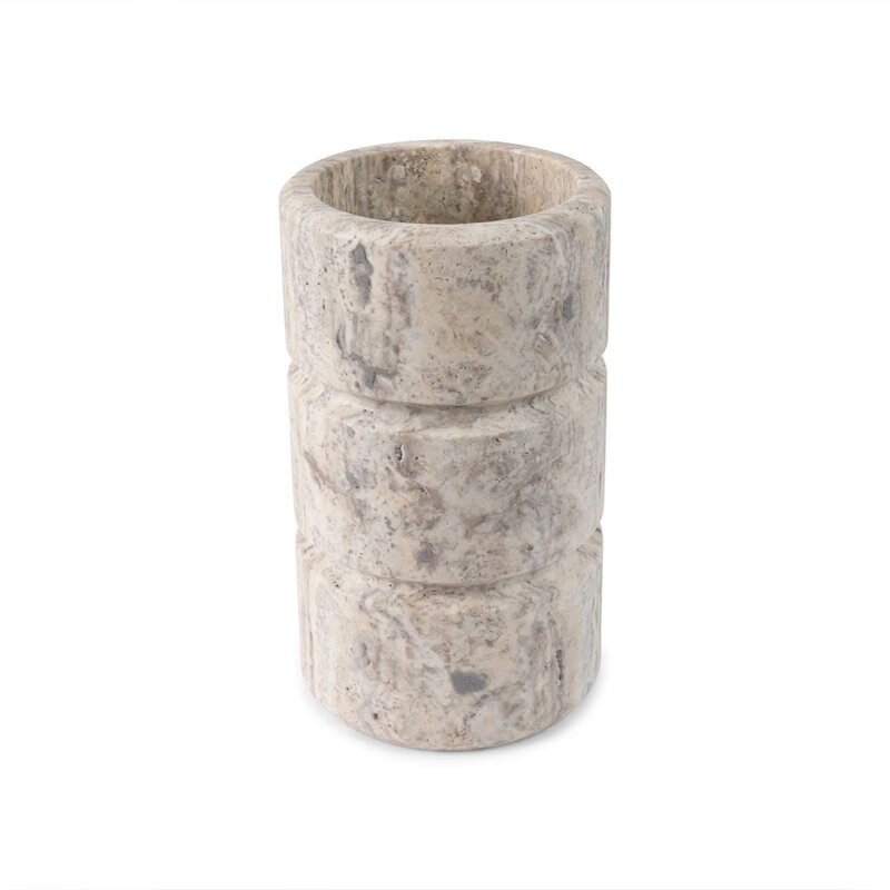 Mariella-silver-travertine-don
