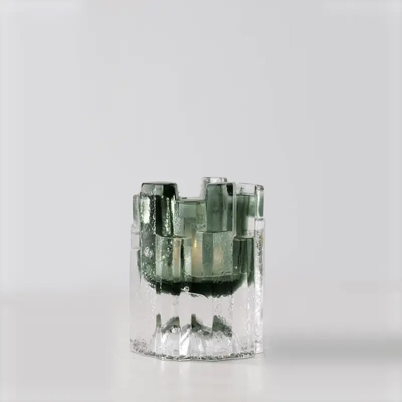 Mariella-skogsbergsmart-hurricane-rock-sage-produktbild