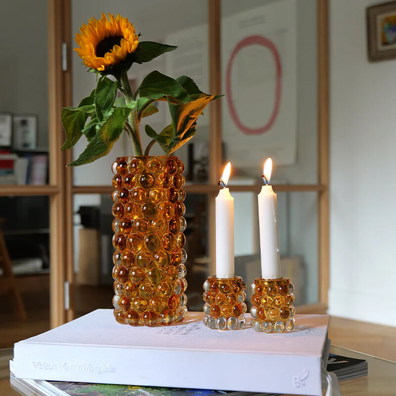 Mariella-skogsbergsmart-petite-duo-amber-miljöbild