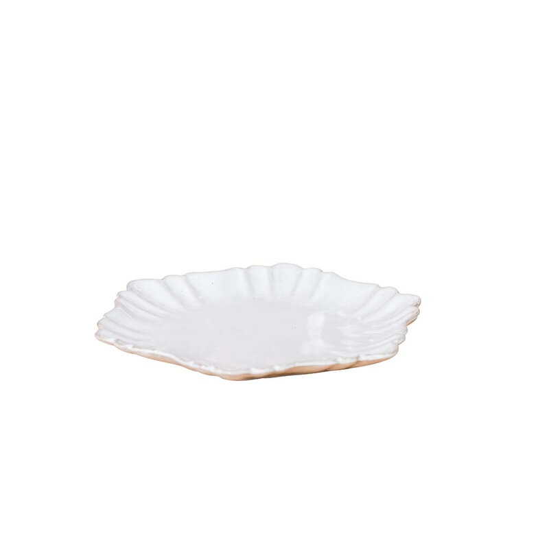 Mariella-small-plate-white-produktbild