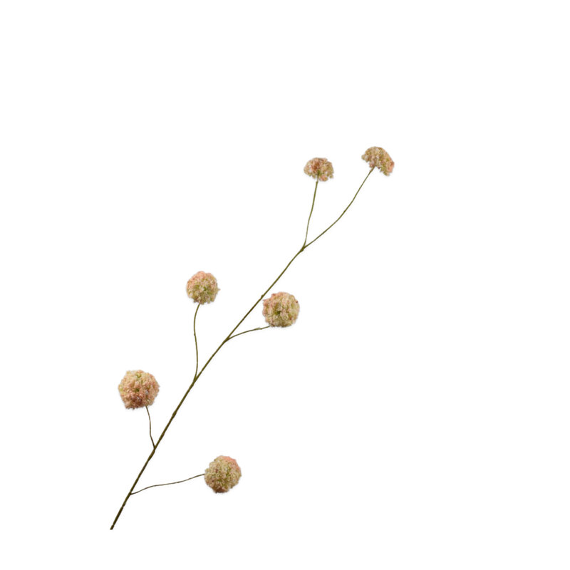 Mariella-snowball-pink-produktbild