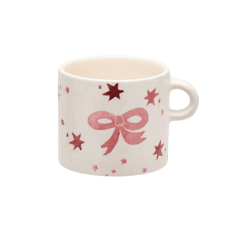 Mariella-starlit-pink-mugg-produktbild