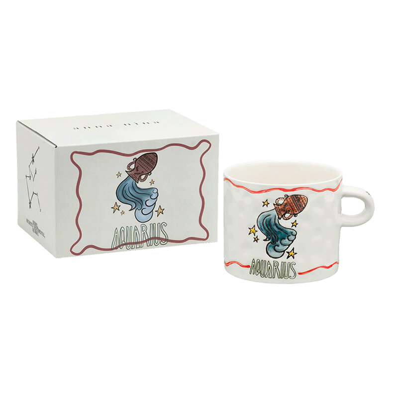 Mariella-stjärntecken-aquarius-mugg-produktbild.jpg