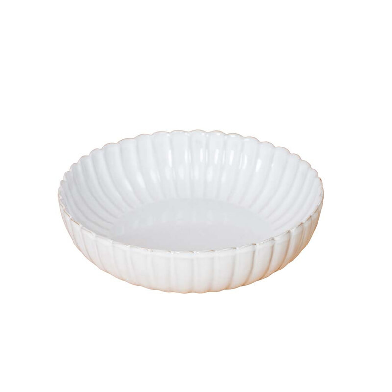 Mariella-stor-bowl-produktbild