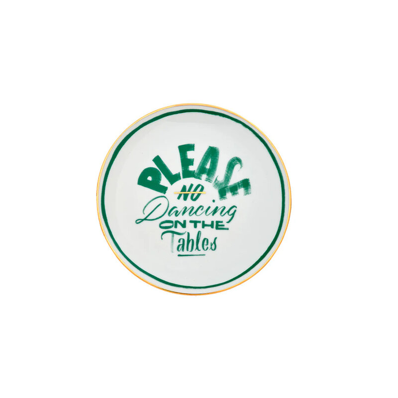 Mariella-tallrik-dancing-produktbild