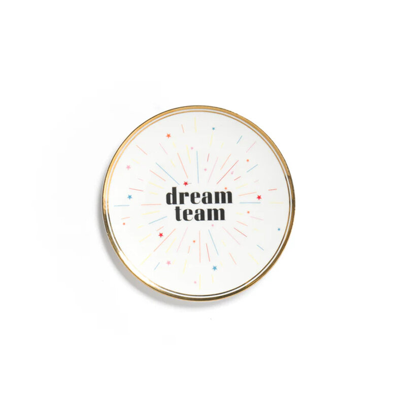 Mariella-tallrik-dreamteam-produktbild