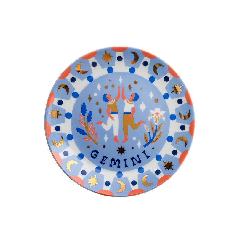 Mariella-tallrik-gemini1-produktbild