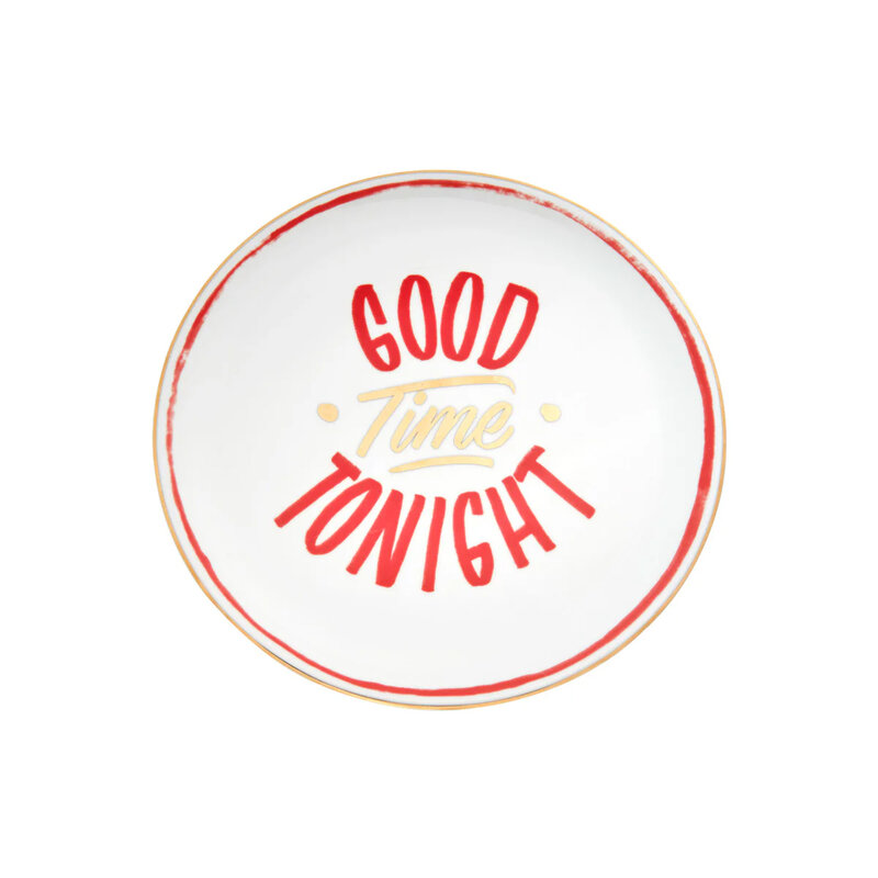 Mariella-tallrik-goodtime-produktbild