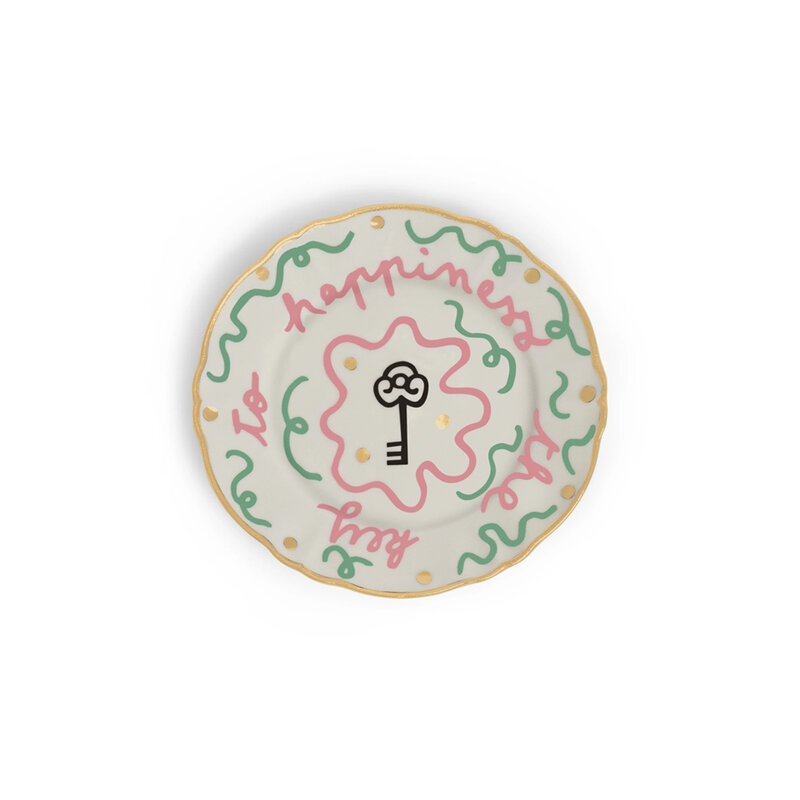 Mariella-tallrik-happiness-produktbild