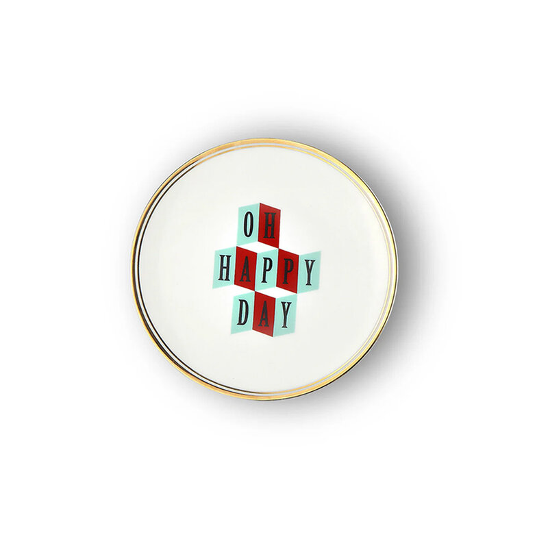 Mariella-tallrik-happy-produktbild