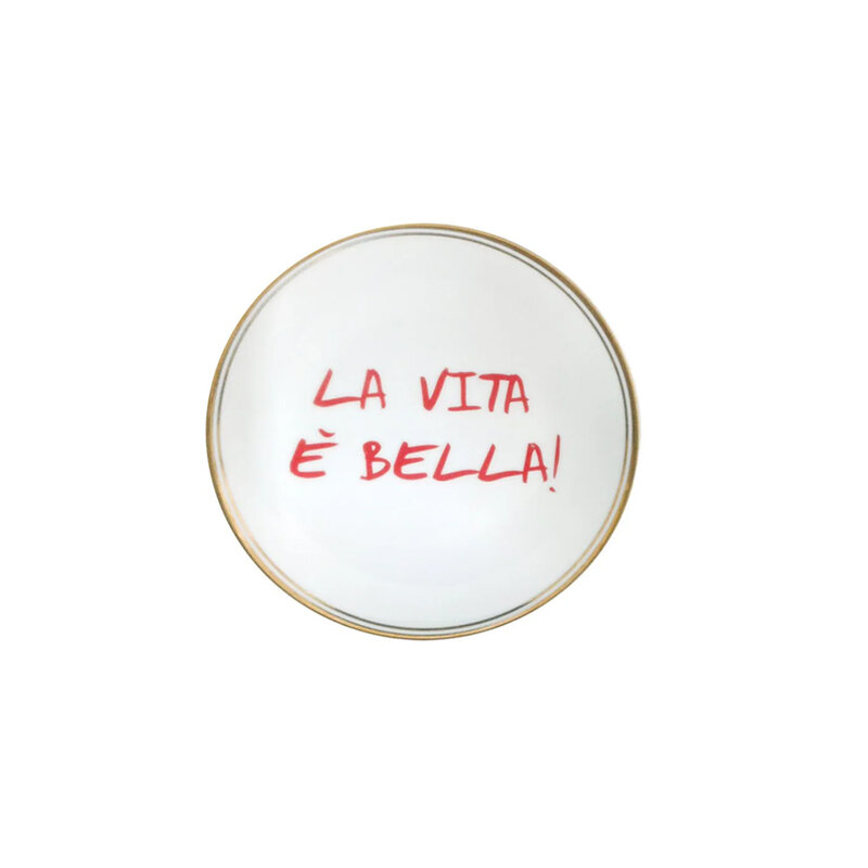 Mariella-tallrik-laviteebella-produktbild