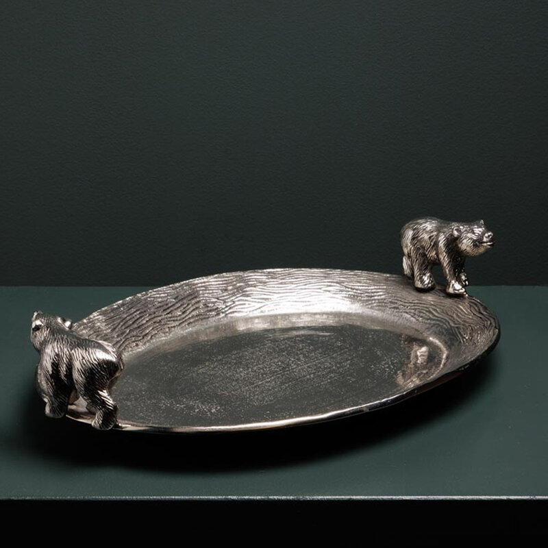 Mariella-tra-two-bears-produktbild-1