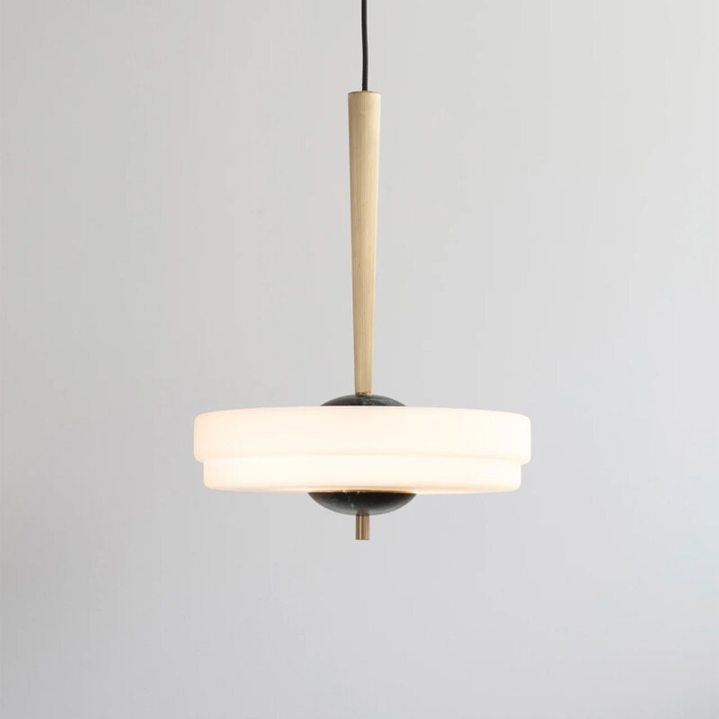 Mariella-trave-pendant-version-1-produktbild