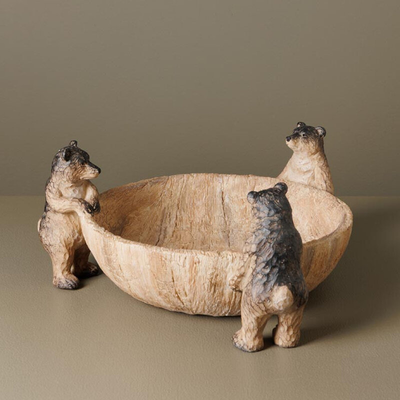 Mariella-trio-of-bear-tray-produktbild