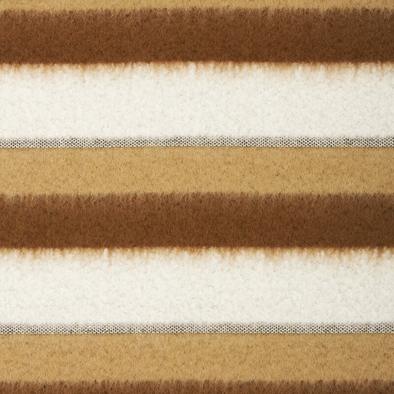 Mariella-tyg-oz-dedar-camel-produktbild.jpg