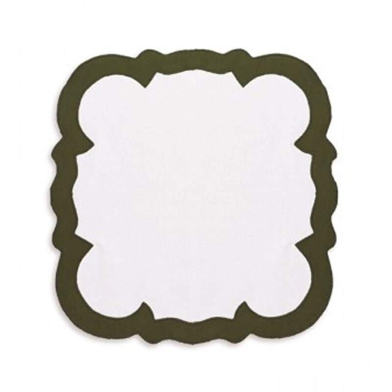 Mariella-underlägg-olive-produktktbild