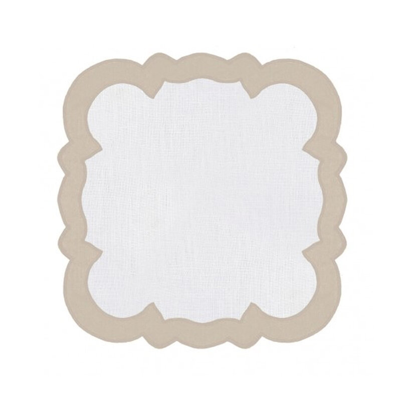 Mariella-underlägg-sand-produktbild