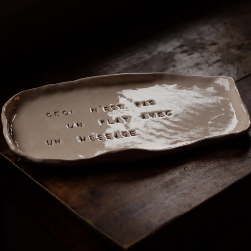 Mariella-unplat-message-produktbild