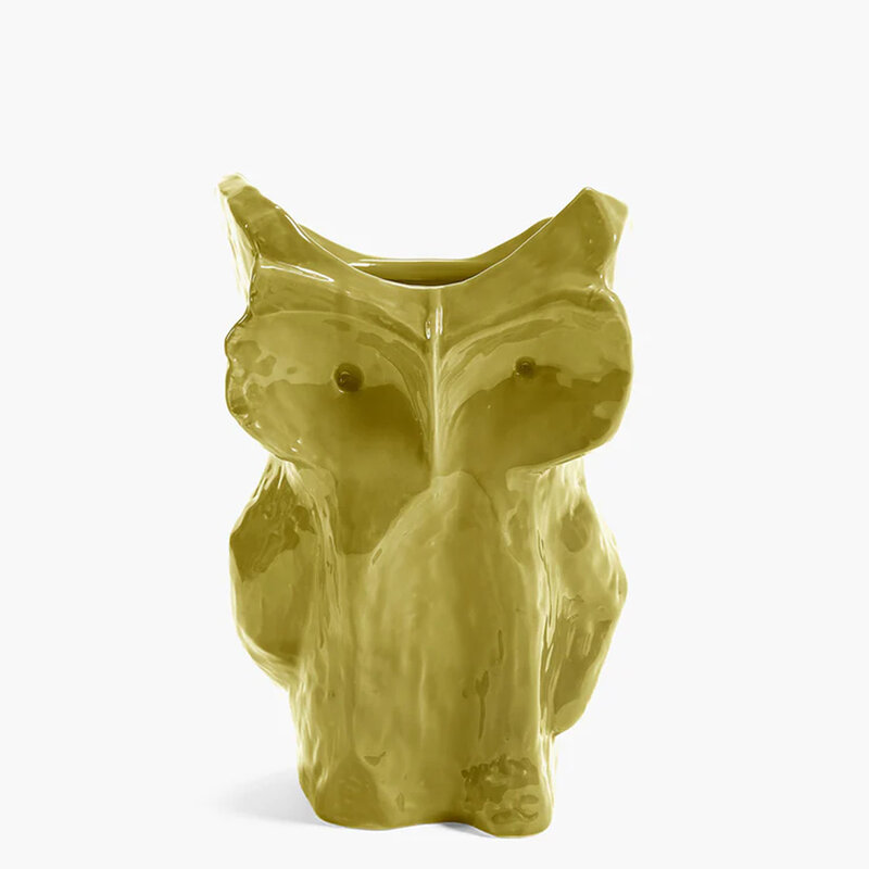 Mariella-vas-after-midnight-yellow-produktbild-1
